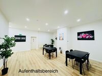 DONAU HOME Ulm Bild 2