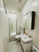 DONAU HOME Ulm Bild 7