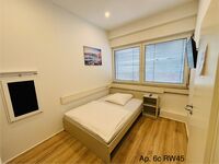 DONAU HOME Ulm Bild 6