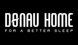 DONAU HOME Ulm Bild 10