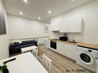 DONAU HOME Ulm Bild 8