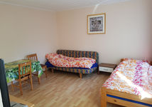 Privatzimmer Monteurzimmer Gästezimmer Mönchengladbach Bild 4