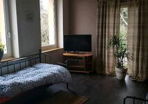 Privatzimmer Monteurzimmer Gästezimmer Mönchengladbach Bild 1