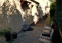 Privatzimmer Monteurzimmer Gästezimmer Mönchengladbach Bild 15