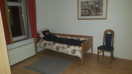 Privatzimmer Monteurzimmer Gästezimmer Mönchengladbach Bild 8