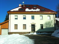 Monteurunterkunft Haus Hotz Bild 1