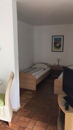 Kehl+Vogt Ferienapart Bild 15