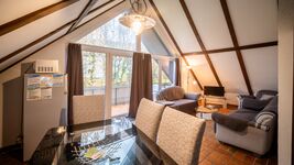 Kehl+Vogt Ferienapart Bild 18