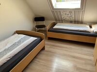 Kehl+Vogt Ferienapart Bild 21