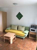 Kehl+Vogt Ferienapart Bild 10