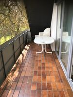 Kehl+Vogt Ferienapart Bild 26