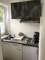 Kehl+Vogt Ferienapart Bild 16