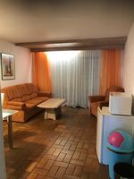 Kehl+Vogt Ferienapart Bild 2