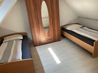 Kehl+Vogt Ferienapart Bild 27