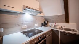 Kehl+Vogt Ferienapart Bild 20