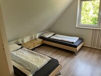 Kehl+Vogt Ferienapart Bild 22