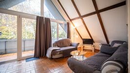 Kehl+Vogt Ferienapart Bild 19