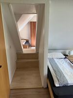 Kehl+Vogt Ferienapart Bild 23