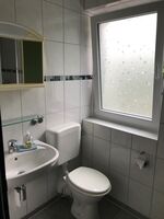 Kehl+Vogt Ferienapart Bild 13