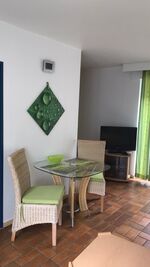 Kehl+Vogt Ferienapart Bild 11