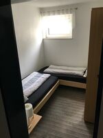 Kehl+Vogt Ferienapart Bild 6