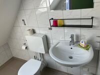 Kehl+Vogt Ferienapart Bild 24