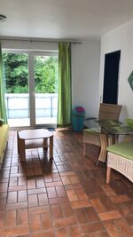 Kehl+Vogt Ferienapart Bild 12