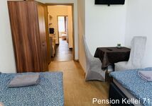 Pension Kellei 71 Bild 19