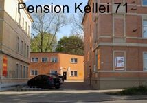 Pension Kellei 71 Bild 1