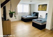 Pension Kellei 71 Bild 17