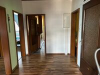3-4 Zimmer Wohnung mit Bad und Küche Bild 5