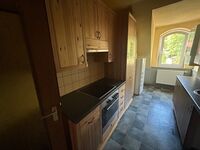 3-4 Zimmer Wohnung mit Bad und Küche Bild 9