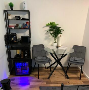 Gästezimmer Kunert Picture 2