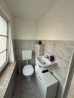 Wallstraße Innenstadt Apartments Bild 3