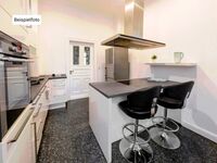 Komfortable Monteurunterkunft in Döbern Bild 3