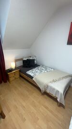 Haus Valentina Bild 3