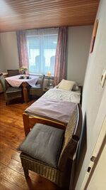 Haus Valentina Bild 1