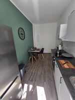 Harte Arbeit verdient ein gutes Bett RKL RENT-Service Bild 4