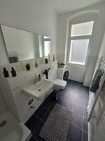 Harte Arbeit verdient ein gutes Bett RKL RENT-Service Bild 3