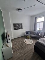 Harte Arbeit verdient ein gutes Bett RKL RENT-Service Bild 2