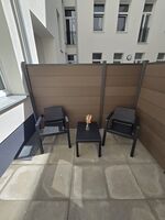 Harte Arbeit verdient ein gutes Bett RKL RENT-Service Bild 5