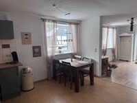 85m2 Wohnung in Rohden Bild 2