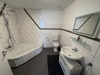 85m2 Wohnung in Rohden Bild 9