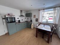 85m2 Wohnung in Rohden Bild 4