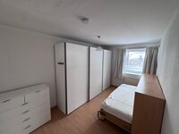 85m2 Wohnung in Rohden Bild 5