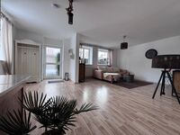 85m2 Wohnung in Rohden Bild 6