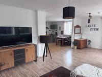 85m2 Wohnung in Rohden Bild 8