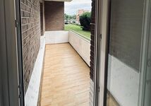 Apartment | Monteurzimmer | Ferienwohnung Zdjęcie 23