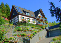 Haus Köster Bild 1