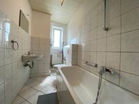 Monteurunterkunft / Monteurwohnung / möbilierte Wohnung Bild 6
